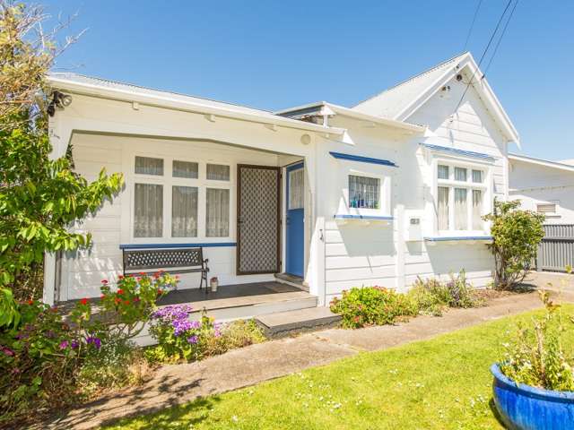 121 Glasgow Street Wanganui Central_1