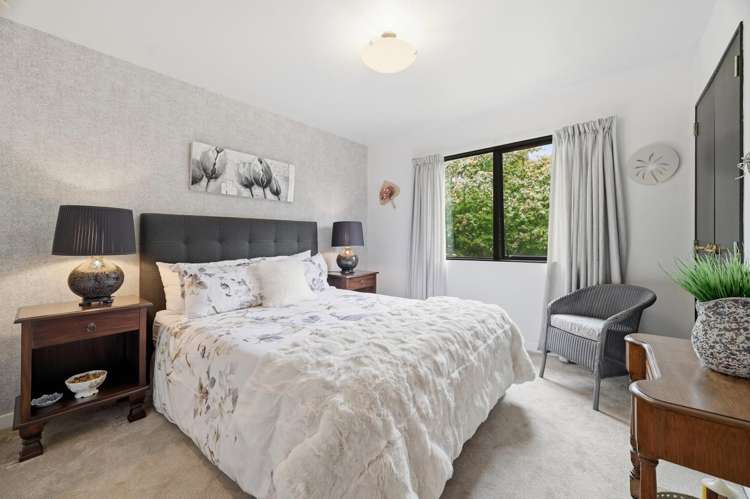 13 Keith Road Ngongotaha_18