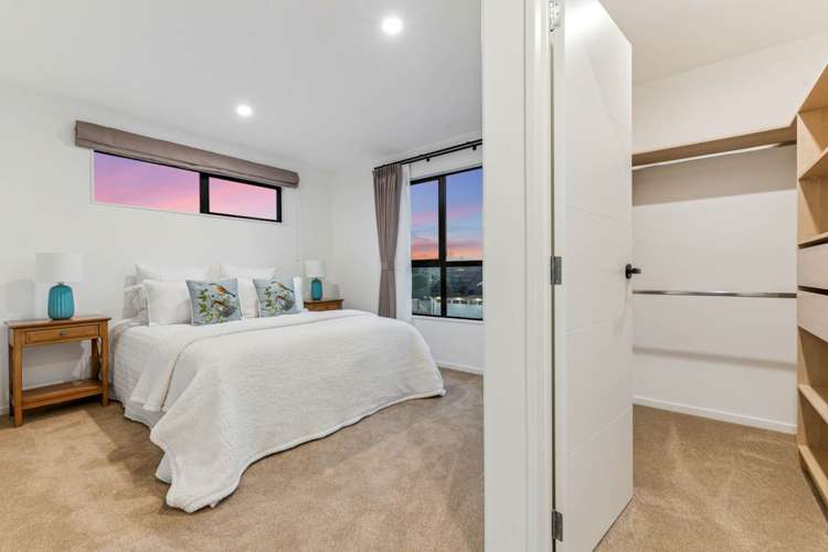 19 Southridge Road Flat Bush_11