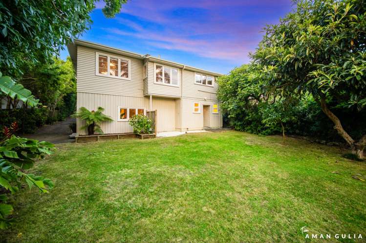 86 Mount Royal Avenue Mount Albert_18