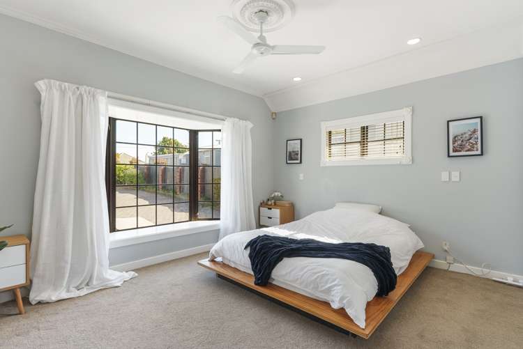 40a Challenger Street Saint Heliers_15