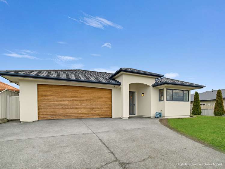 26 Russell Robertson Drive Havelock North_25