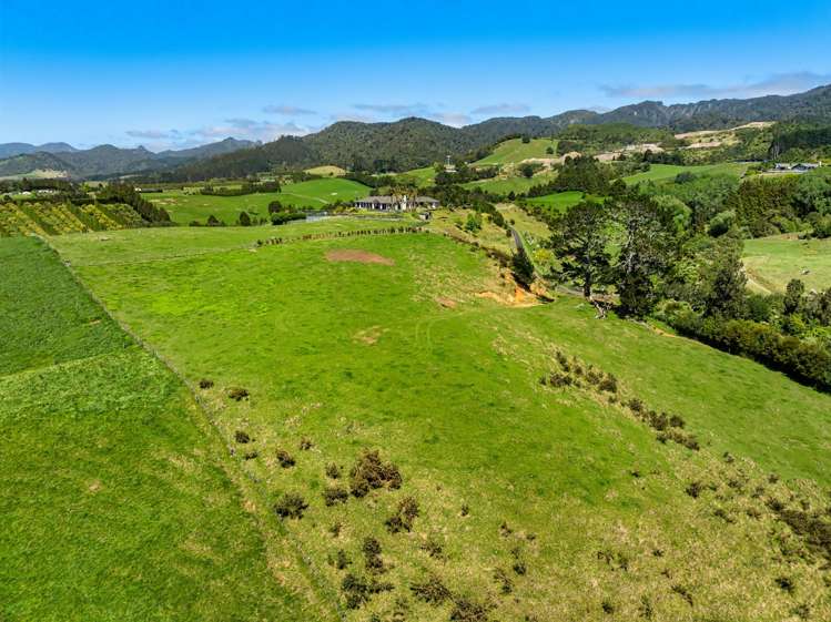 383 Busby Road Katikati_14