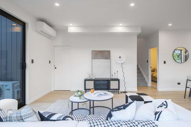 5 Nerita Place Long Bay_6