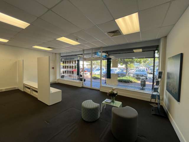 4/18 Clarence Street Devonport_4