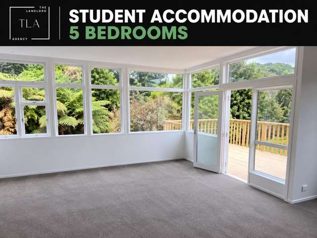  128 Trelissick Crescent Ngaio_1