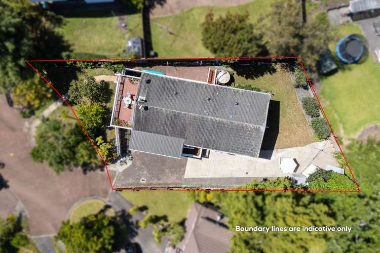 4 Spruce Place Totara Heights_32