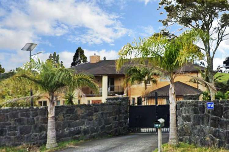 111 O'Brien Road Lucas Heights_29