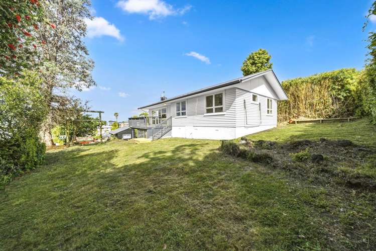1/22 Ludlow Terrace Totara Vale_23