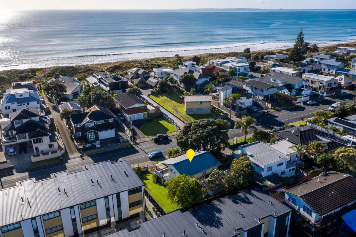 364 Oceanbeach Road_3