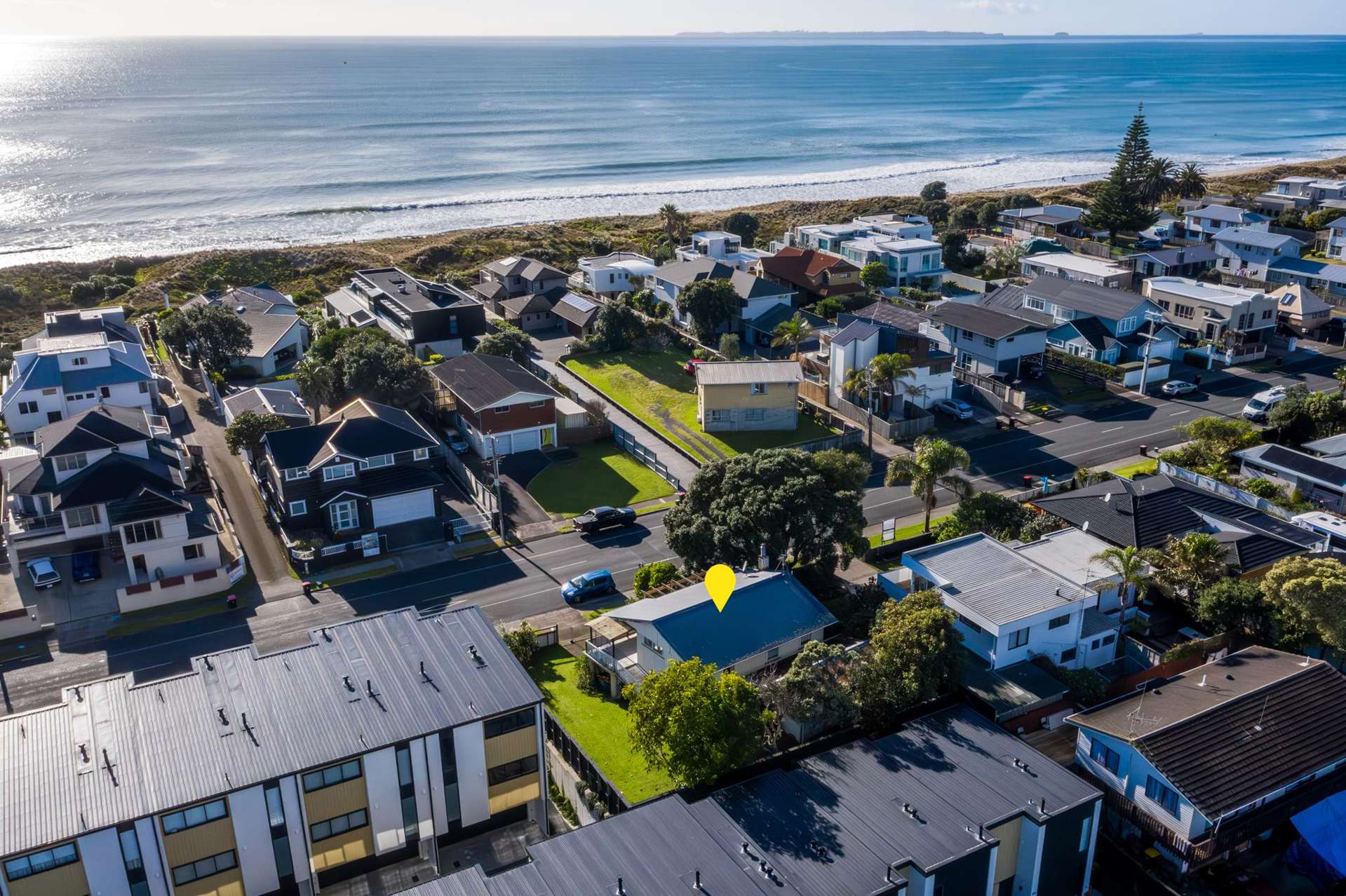 364 Oceanbeach Road Mount Maunganui_0