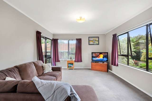 242 Waitemata Drive Ranui_4