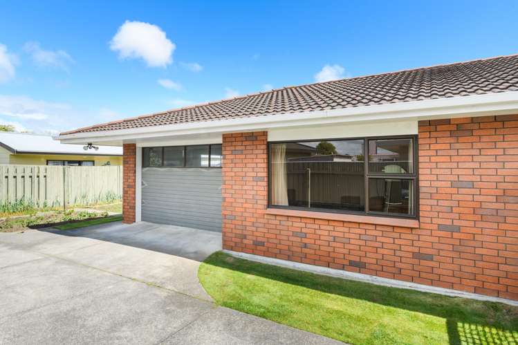 191 Kimbolton Road Feilding_7