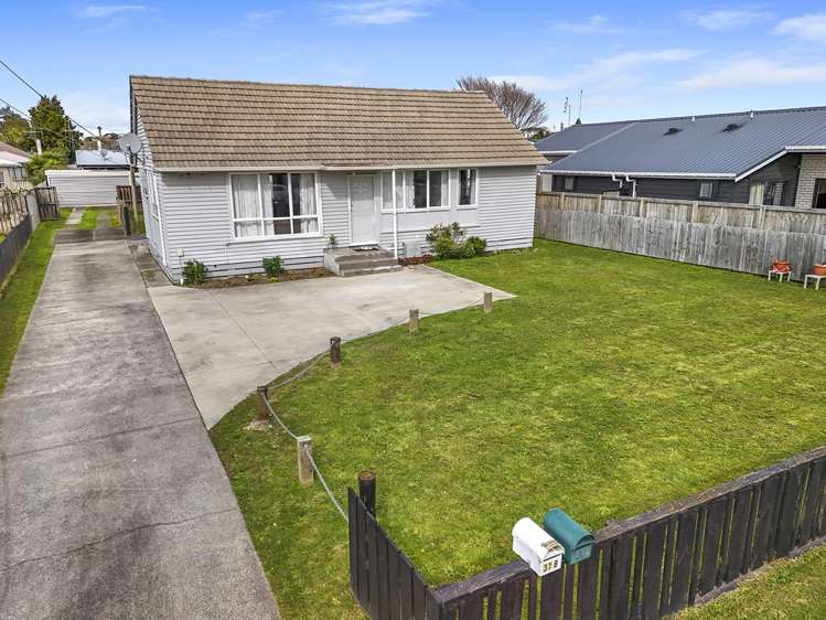 37a Grandview Road Nawton_16