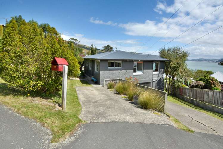29 Bayne Terrace Macandrew Bay_17