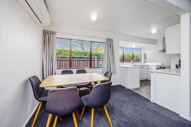 4/17 Ross Martin Court_5