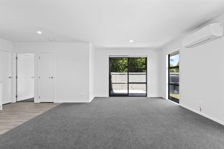 1/50 Enderley Avenue 1060_2