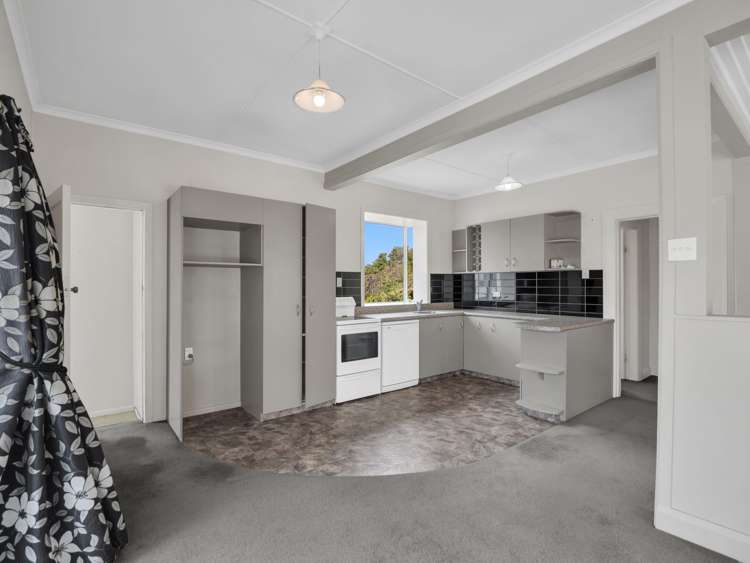 927 Alma-Maheno Road Oamaru_10