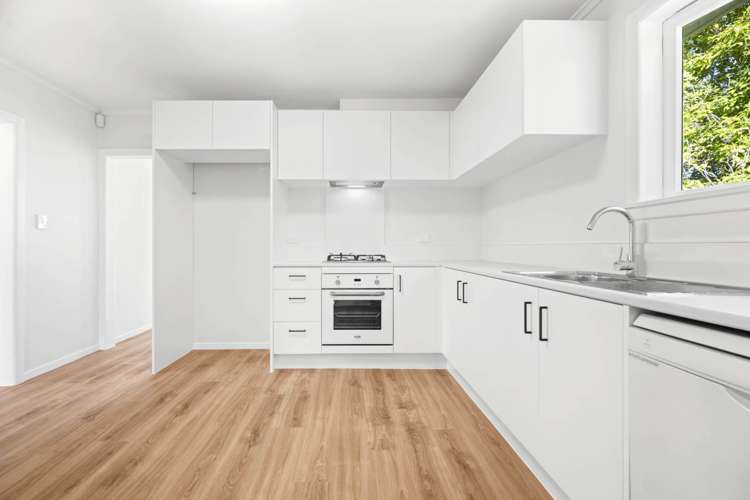 350 West Coast Road Glen Eden_16