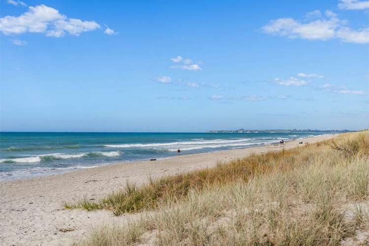 816 Papamoa Beach Road Papamoa_29