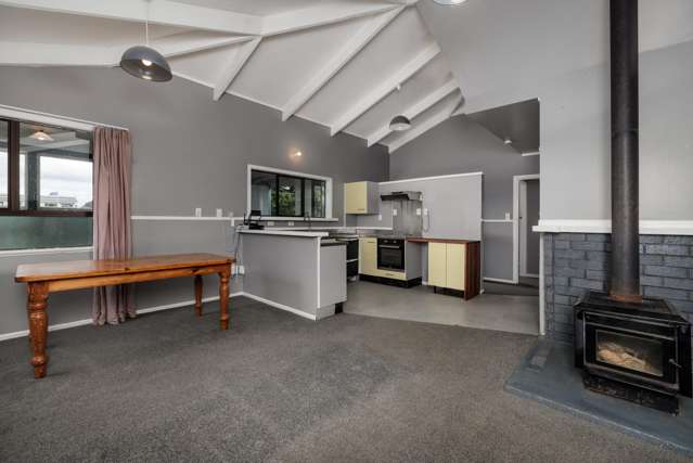 10 Heke Street Kaikohe_4