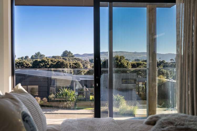 31 Omahina Street Raglan_17