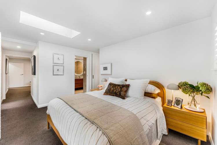 38 Lingarth Street Remuera_18