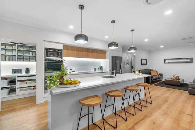 193 Glenmore Road Coatesville_2