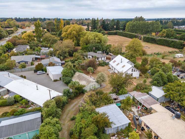 15 Old Main North Road Leithfield_19