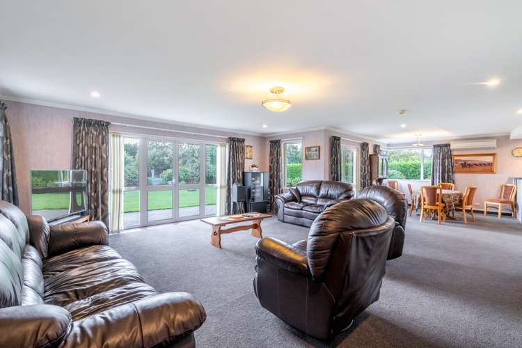 8 Mcauley Place Waikiwi_5