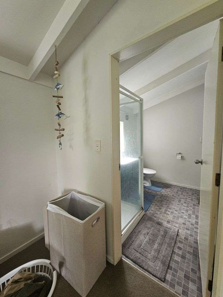 16B Chartwell Drive Crofton Downs_5