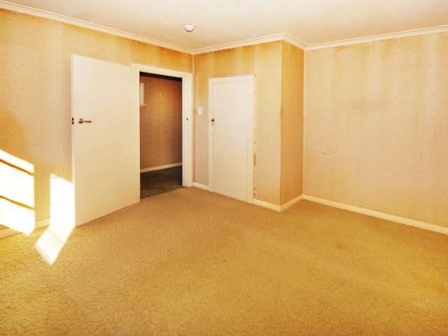 7 Vivian Street Solway_4