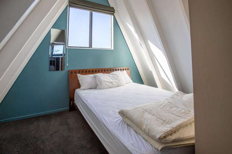 45E Goldfinch Street Ohakune_13