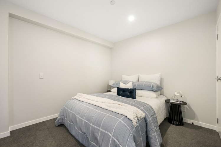 202/2 Colombo Street Newtown_12