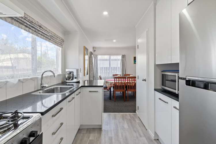 1/31 Templeton Place Clendon Park_3