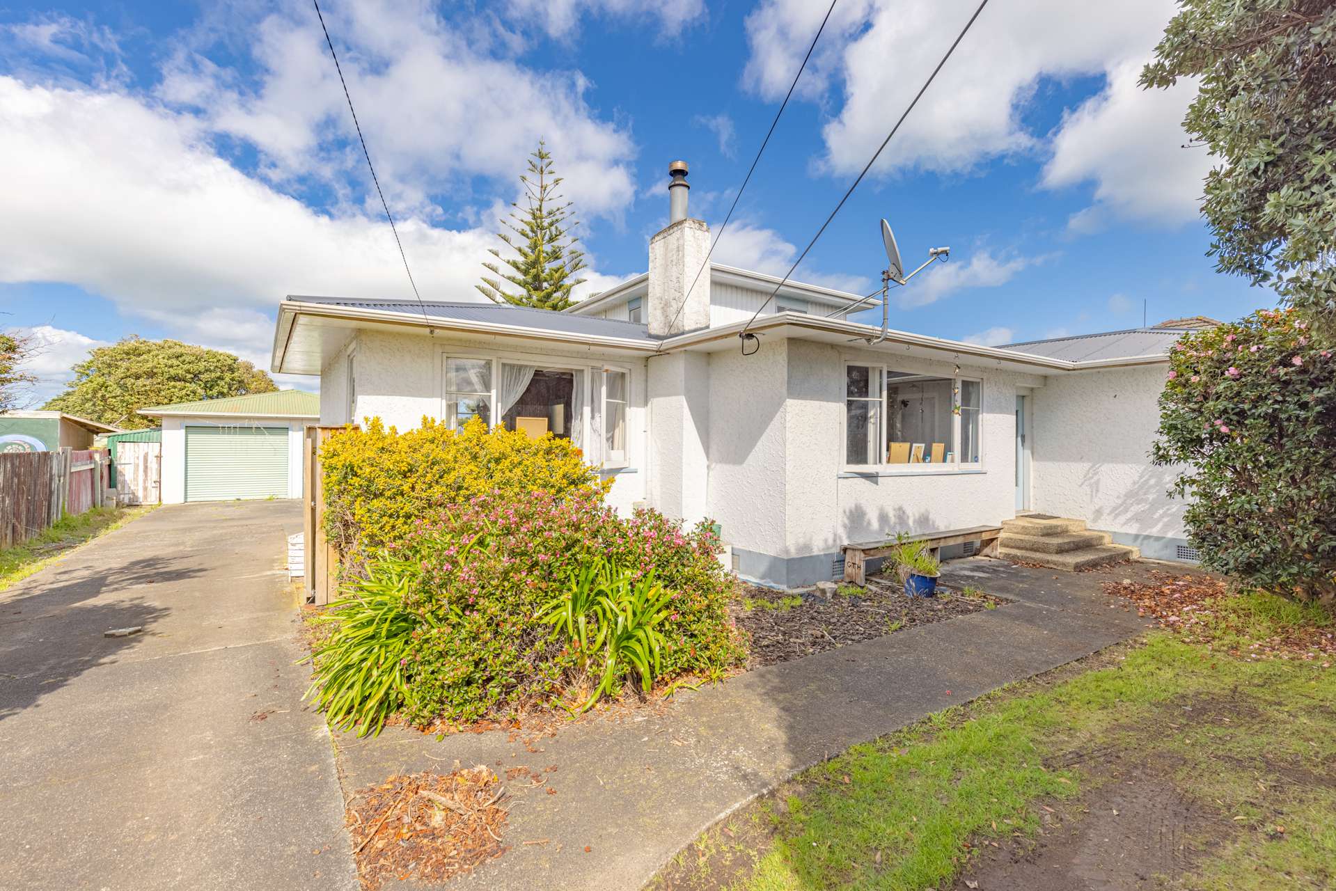 215 Puriri Street Castlecliff_0