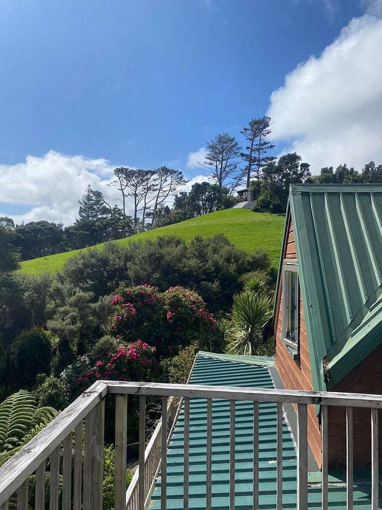 Address withheld Karekare_11