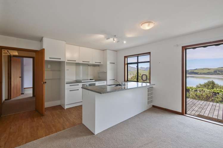 1/851a Governors Bay Governors Bay_27