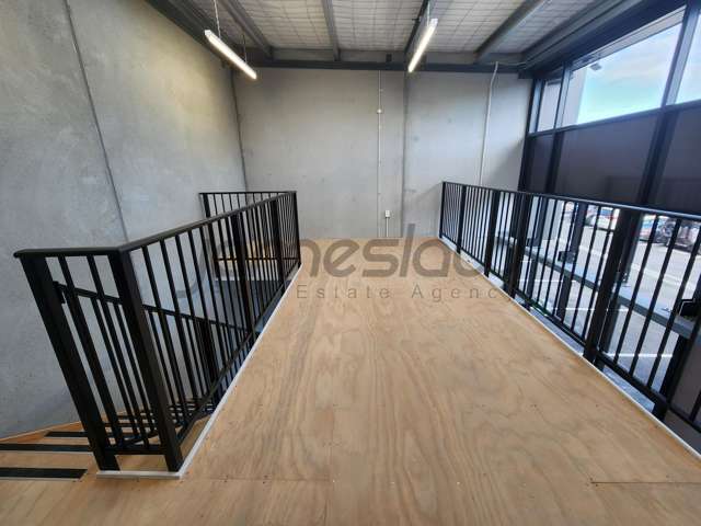 7/3 Pacific Rise Mount Wellington_3