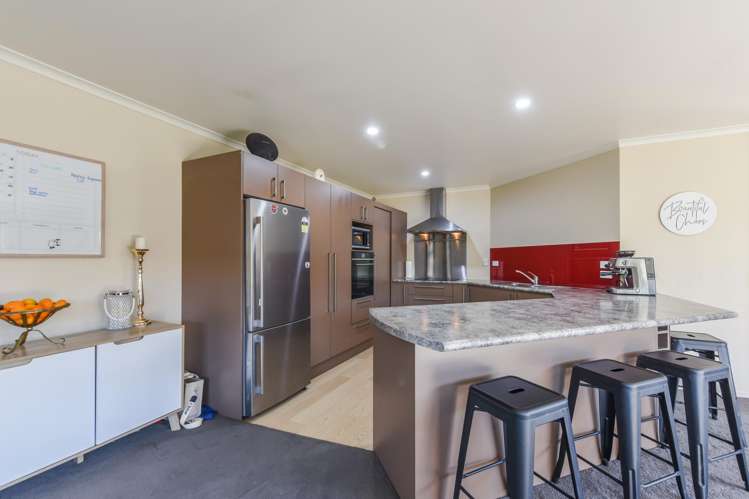 20 Woodstock Place Stoke_2