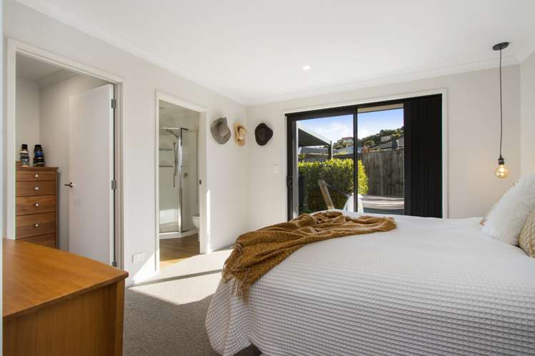 6 Shoreview Close Omokoroa_14