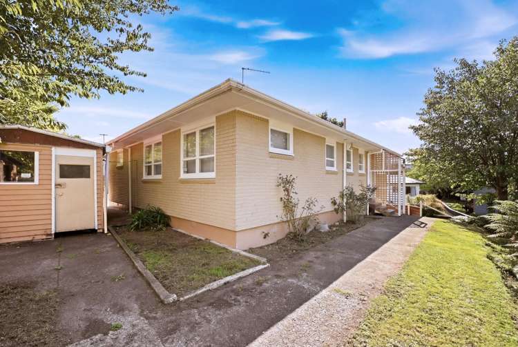 278 Sunset Road Sunnybrook_16