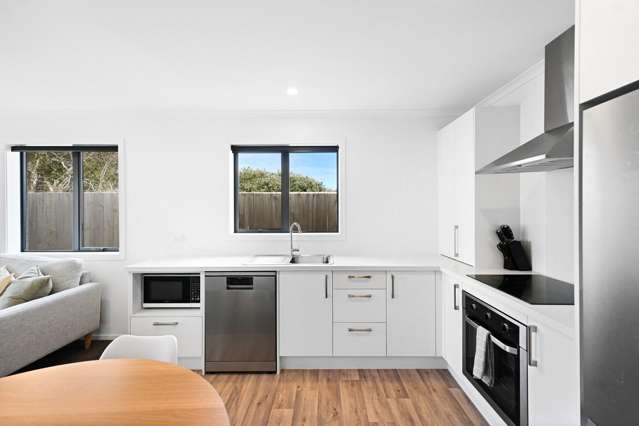 2/72 Marshall Street Fairfield_4