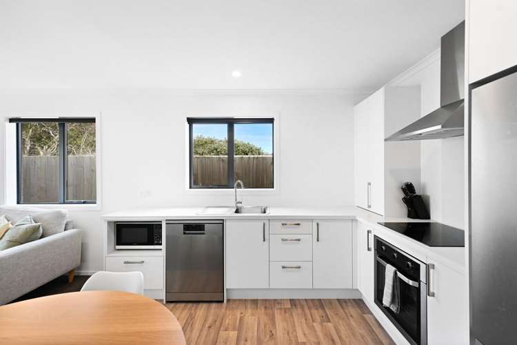 2/72 Marshall Street Fairfield_4