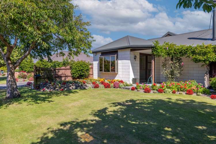 17 Kingsbury Avenue Rangiora_19