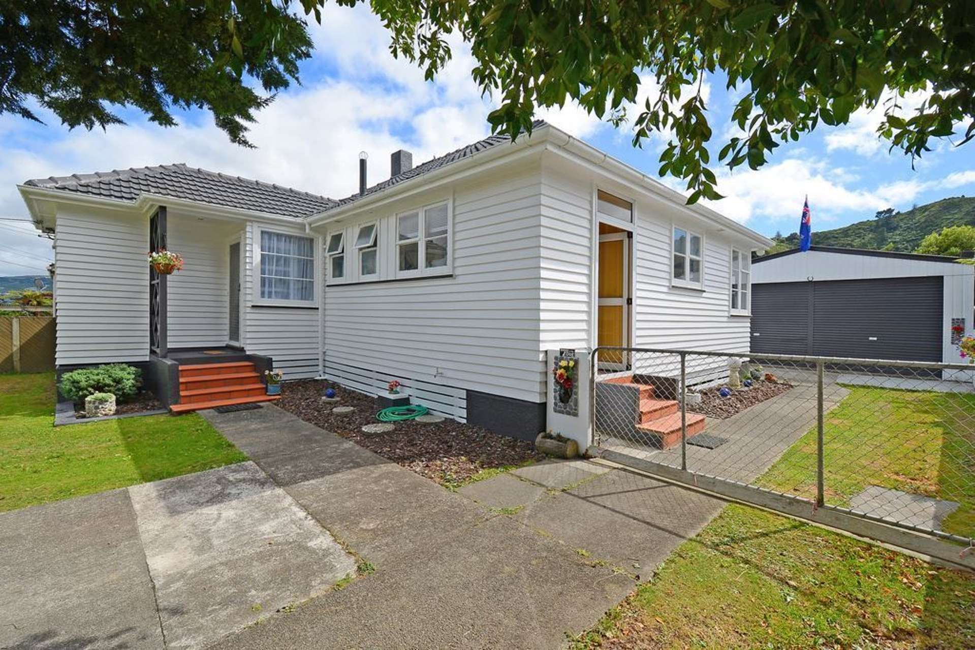 7 Langford Street Naenae_0