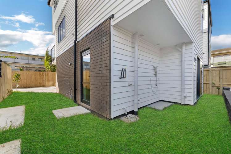 30B Church Street Otahuhu_17