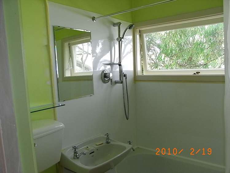 6/40 Moana Avenue Onehunga_3