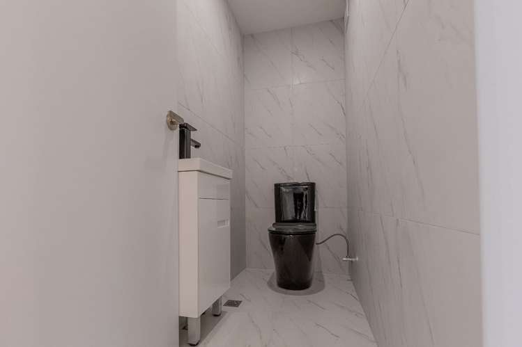 72A Taylor Street Blockhouse Bay_22