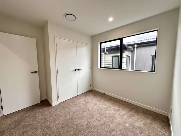 21 Pohewa Road Silverdale_8